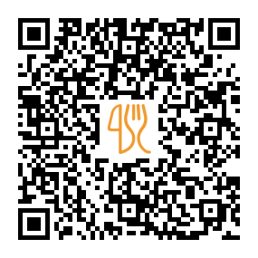 QR-code link naar het menu van China City