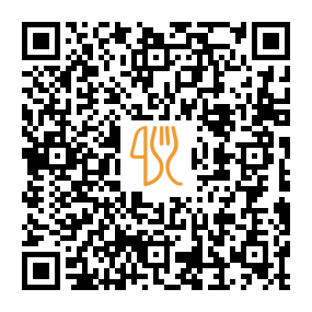 QR-code link naar het menu van Faversham Golf Club