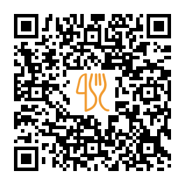 Enlace de código QR al menú de Closed: Babsies