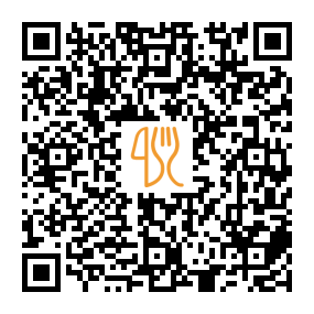 QR-code link naar het menu van Err Urban Rustic Thai