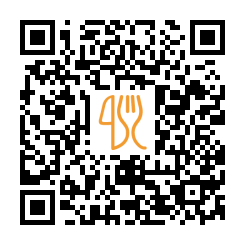 QR-code link naar het menu van Lobby ราชบุรี