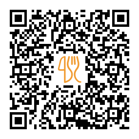 QR-code link naar het menu van Black Mountain Bistro And