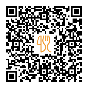 QR-code link naar het menu van Rice Curry Indopak Cuisine