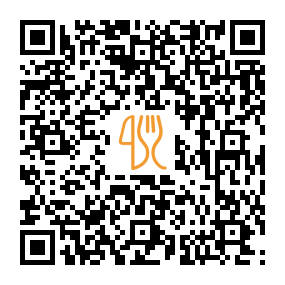 QR-code link naar het menu van Tida Thai Cuisine