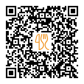 QR-code link naar het menu van Liu (la Licorne De Jade)