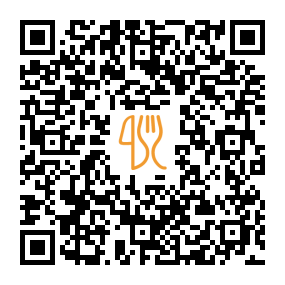 QR-code link naar het menu van Chiangman Thai Kitchen