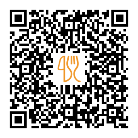 QR-code link naar het menu van Restaurante Maris Dos Medros