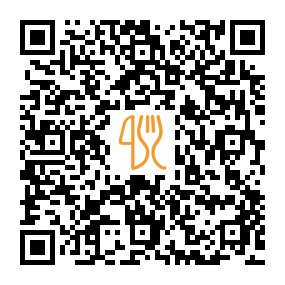 QR-code link naar het menu van Kobe Japanese Steakhouse & Sushi Bar