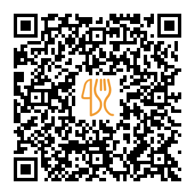 QR-code link naar het menu van Khun Aeo Vegetarian