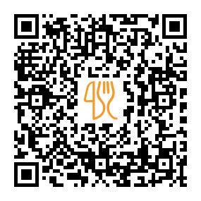 QR-code link naar het menu van China House