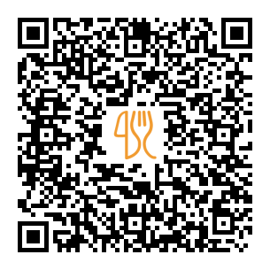 QR-code link naar het menu van 9 Bucklersbury, Hitchin Sg5 1bb, United Kingdom