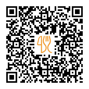 QR-code link naar het menu van Pit Zone Bbq