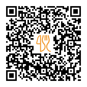 QR-code link naar het menu van Shree Fusion Grill