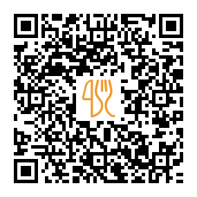 QR-code link naar het menu van Hungry Hunter Steakhouse