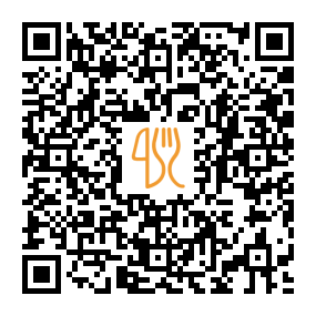 QR-code link naar het menu van Thai Thai Asian Bistro