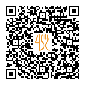 QR-code link naar het menu van Montana's Rib Chop House