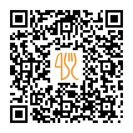 QR-code link naar het menu van ส้มตำแจ่มใส 1