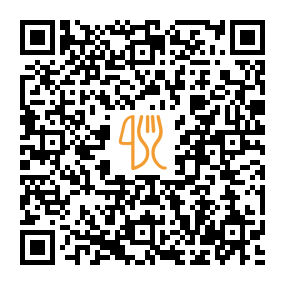 QR-code link naar het menu van ร้าน คำโม Kummo Coffee Bistro