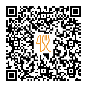 QR-code link naar het menu van Favorite Chicken Ribs Hoddesdon