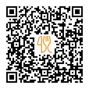 QR-code link naar het menu van Mango Asia Bistro