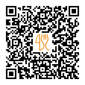 QR-code link naar het menu van Asian Sea Grill