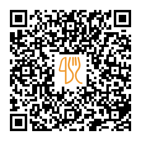 QR-code link naar het menu van Hey Man Pizza Chinese Fast Food