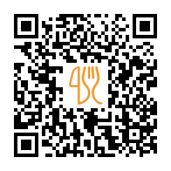 QR-code link naar het menu van ร้านพึ่งหวาน