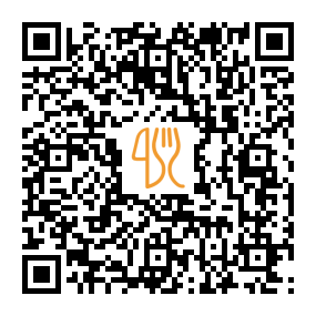 QR-code link naar het menu van H F Hornberger Bakery