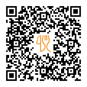 QR-code link naar het menu van ร้านราชาบะหมี่ จอมบึง ราชบุรี