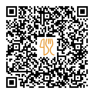 QR-code link naar het menu van Radhe Krishana Tanduri Tea Center And Amul Parlour