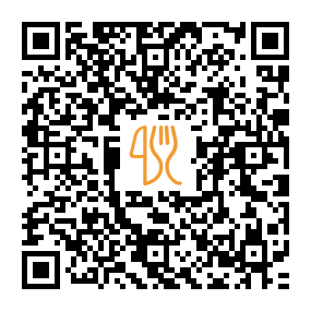 QR-code link naar het menu van The Gainsborough Restaurant