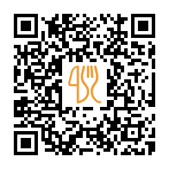 QR-code link naar het menu van 3/4 de Laranja