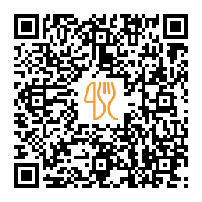 QR-code link naar het menu van Ranch Hand Bbq