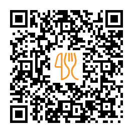 Enlace de código QR al menú de Sushi House Wavre