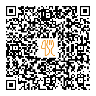 QR-code link naar het menu van Kuhnhenn Brewing Company Clinton Township