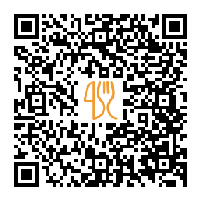 QR-code link naar het menu van El Duende Eurostars Torre Sevilla 5*