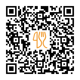 QR-code link naar het menu van Peking Duck