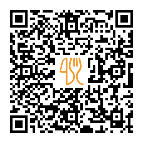 QR-code link naar het menu van Din Tai Fung Dǐng Tài Fēng