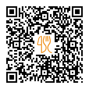 QR-code link naar het menu van Hǎi Rén Jiǔ Fáng Bā Zhòng Zhōu De Xià Jiē