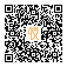 QR-code link naar het menu van Thai Orchid South Perth