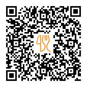 QR-code link naar het menu van Healthytokyo Cafe Shop Haneda