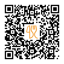 Carte QR de Halloween