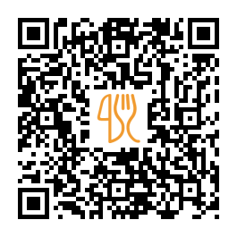 QR-code link naar het menu van Srihari Veg Meals