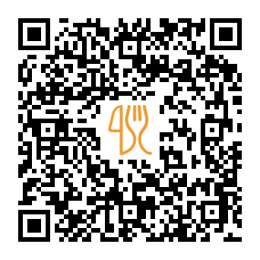 QR-code link naar het menu van Julie's Trailside Tavern