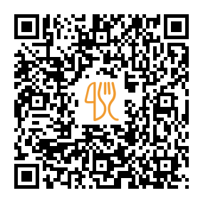 QR-code link naar het menu van The Sycamore Inn Prime Steakhouse