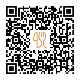 QR-code link naar het menu van Jj's Grill