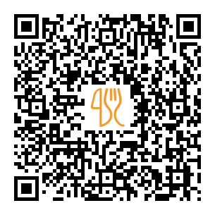 QR-code link naar het menu van I Nad Jeziorem Zdzislaw Staszkow, Jan Slabicki S.c