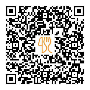 QR-code link naar het menu van Do Rio Gondoriz: Bar De Tapas Bar Café Pub