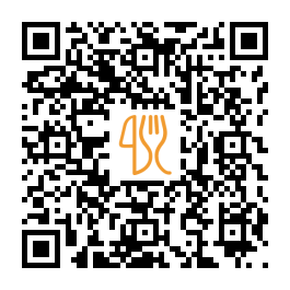 QR-code link naar het menu van Fusion 11 Asian Cuisine