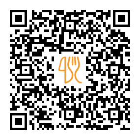 QR-code link naar het menu van Chinese Wok St Austell